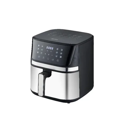 [셰퍼] 데이데이 7L 에어프라이어 (JSK-N4058)