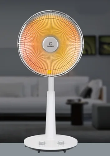 [코멜리] 코일 좌석용 히터 (CYH-350C)