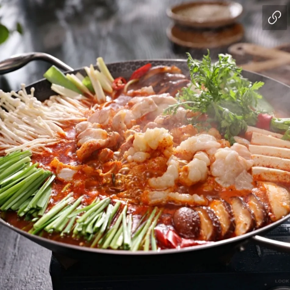 소막창+소대창 합배송