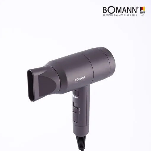 [보만] 1400W 드라이기 (HD3140G)