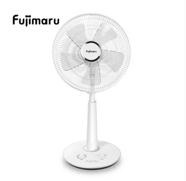 [유파코리아] 14" 초미풍 선풍기 (FJ-CDS35)