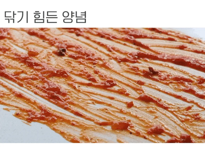 청소왕 매직그린 다용도 요술행주 물먹깨비 1세트(20장)