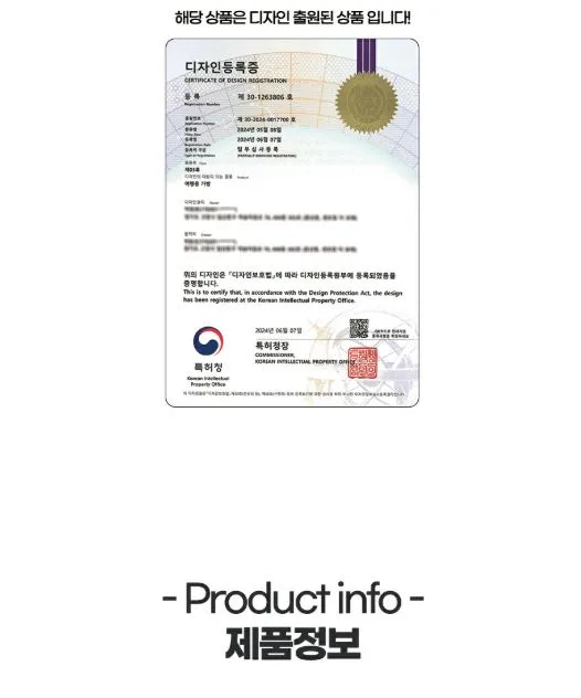 키자크 캐리어 20인치+14인치 레디백세트