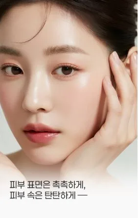 펠로디 리포좀 콜라겐 달팽이 수분 크림 300MG