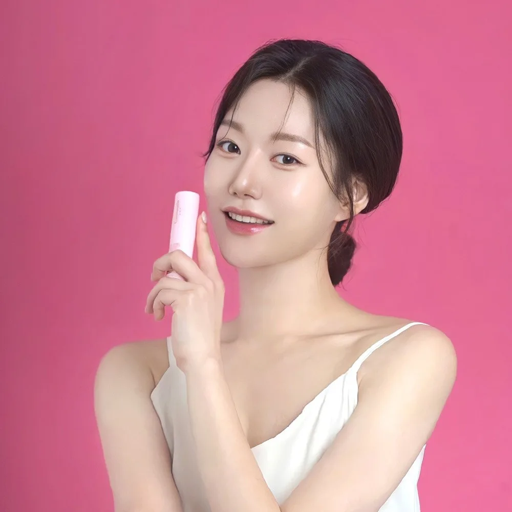 [쥬빈뜨] 비타 세라 콜라겐 멀티스틱 멀티밤 낱개발주용