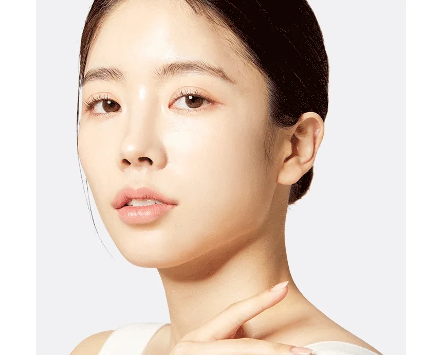 상품코드 : PT002 프레티 EGF+리페어 모델링 아이패치 52매입