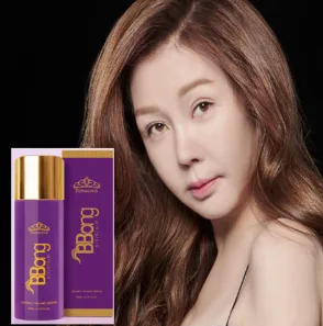 [리나시타] 더블볼륨 헤어세럼
