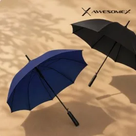 어썸엑스 비즈니스 장우산