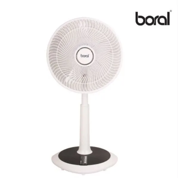 [보랄] BLDC 발 터치 팬 큘레이터 (BR-RF740ND)