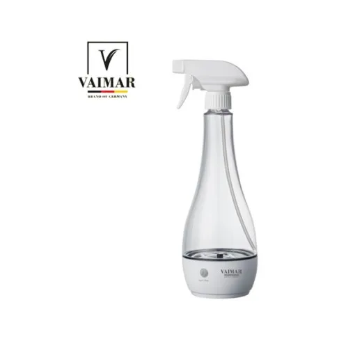 [바이마르] 전해수기 (VMK-3017CA)