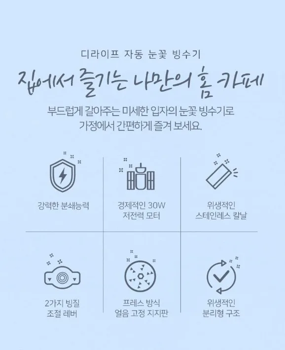 ㅇ