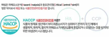 상품코드 : GLB075 원조 구포국수 5P 선물세트