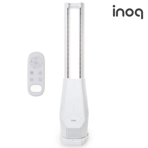 [이노크] 날개없는 BLDC 선풍기 (IA-FNH3000) G20832