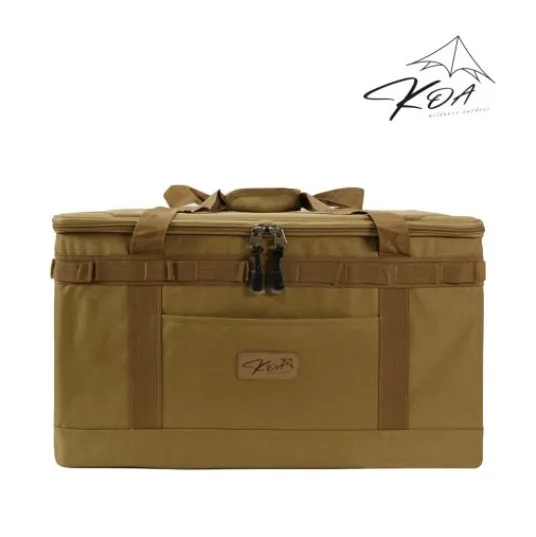 [코아] 보그 멀티가방 60L (KOA-VM550)