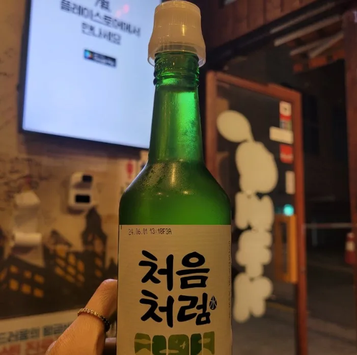 스키니랩 멀티비타민 음료변신 비타톡 7개입