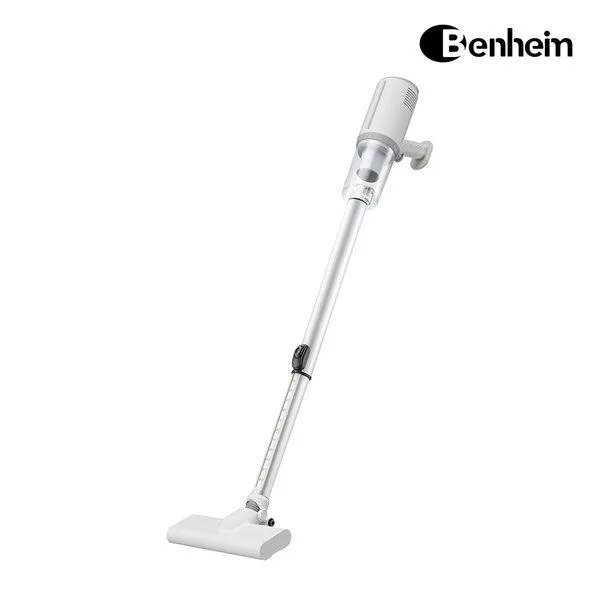 [벤하임] 2in1 유선 진공청소기 (BWC-002)