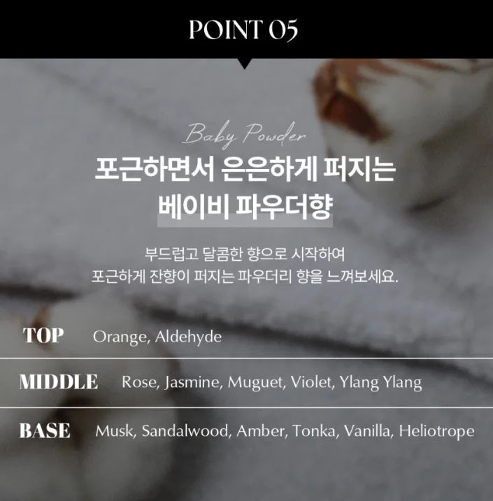상품코드 : DNP004 [더나플러스] 맥주효모 단백질 샴푸 500ml 모발 두피 영양 탄력 케어