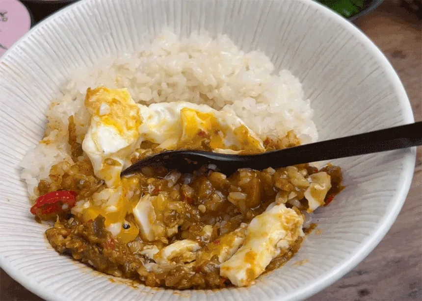 26년전통 밥도둑 국내산 청양땡초장 250g