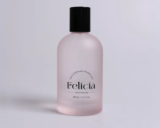 펠리샤 여성향수 100ml