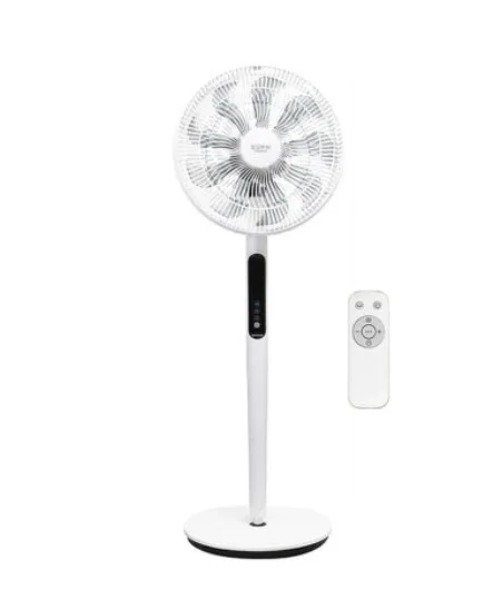 [유파코리아] 14" BLDC 선풍기 (TSK-3520MDR)