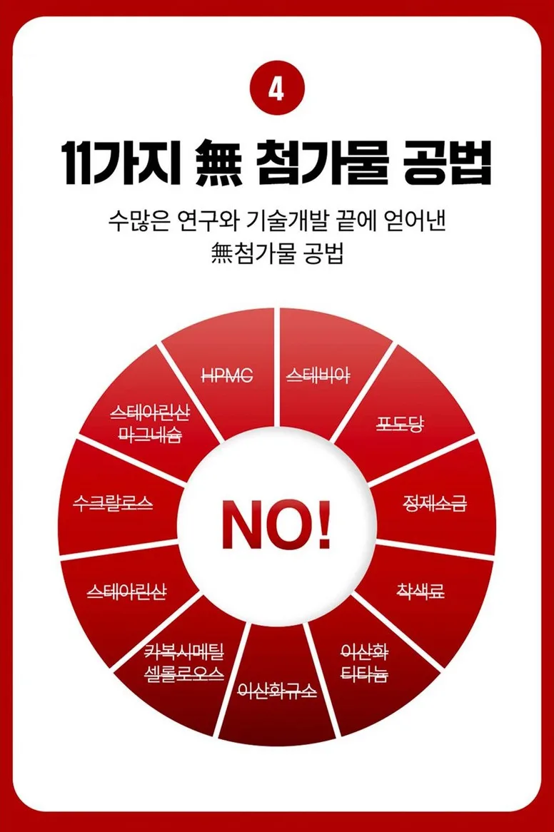 상품코드 : MM007 블러드원 혈당스틱 바나바 마시는 혈당케어 액상스틱 20gx10포
