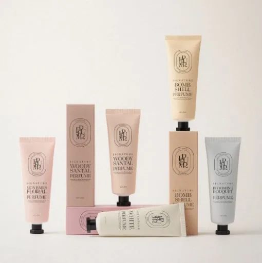 [폴메디슨] 시그니처 퍼퓸 핸드크림 70ml