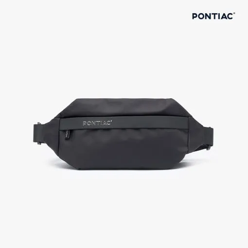 [폰티악] 프라임 77 슬링백 (PON-PRS77)