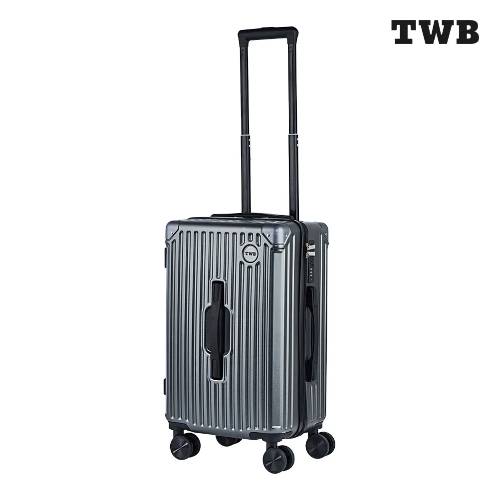 [TWB] 카고 20인치캐리어