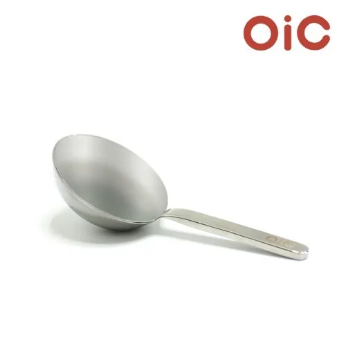 [OIC] 304 올스텐미니 요리스푼