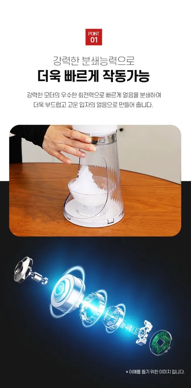 ㅇ