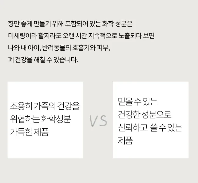 온다숲 계피스프레이 탈취제 250ml