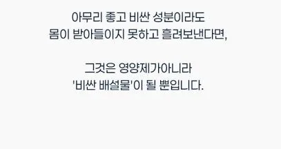♡우리사이♡_사진_20260930_23.jpg