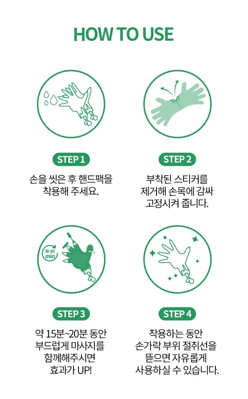 신씨네_사진_20261005_12.png