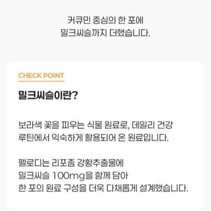 ♡우리사이♡_사진_20260930_35.jpg
