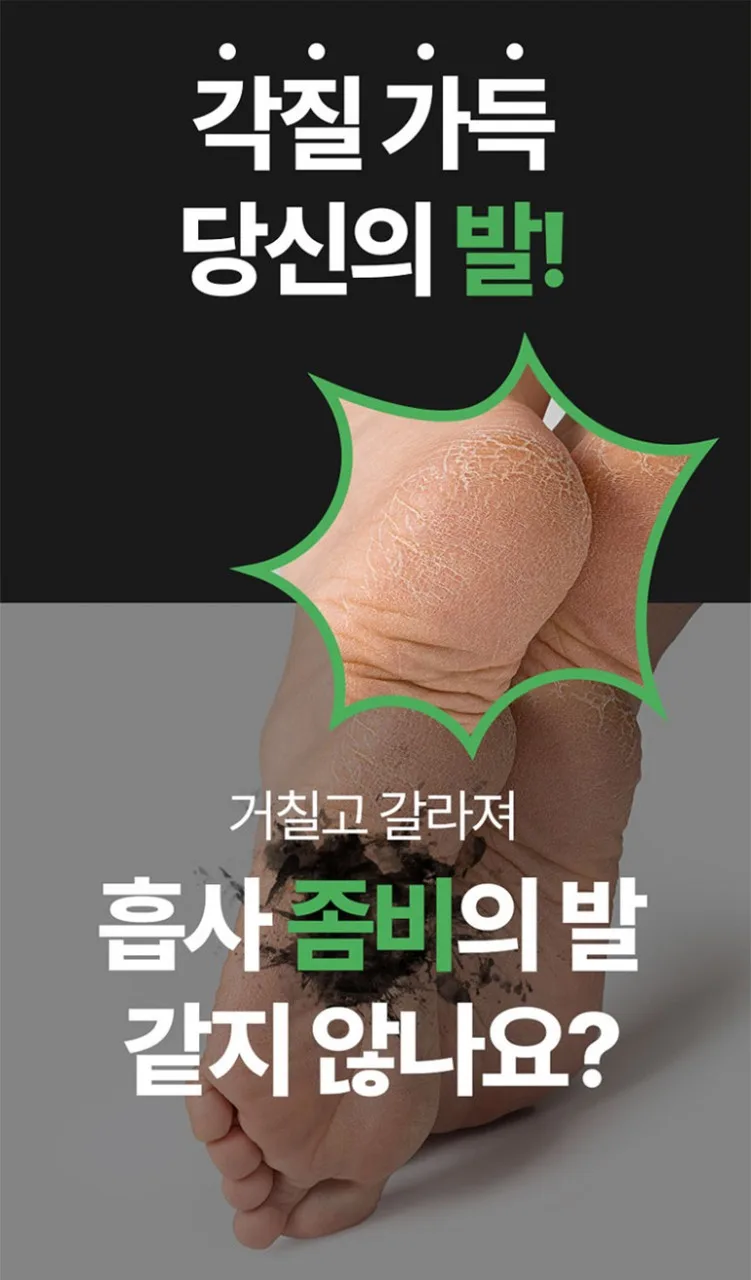 신씨네_사진_20261003_1.png