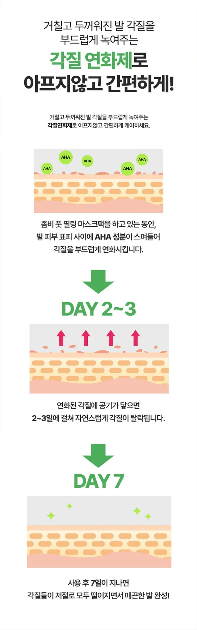 신씨네_사진_20261003_16.png