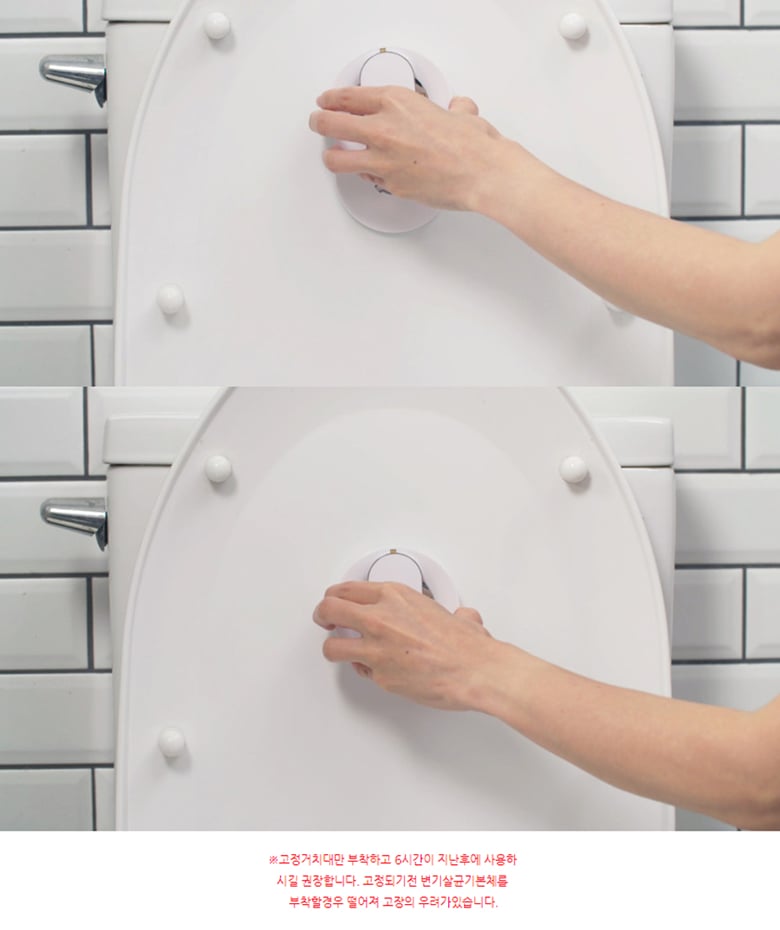 KakaoTalk_20261007_110713544_10.png
