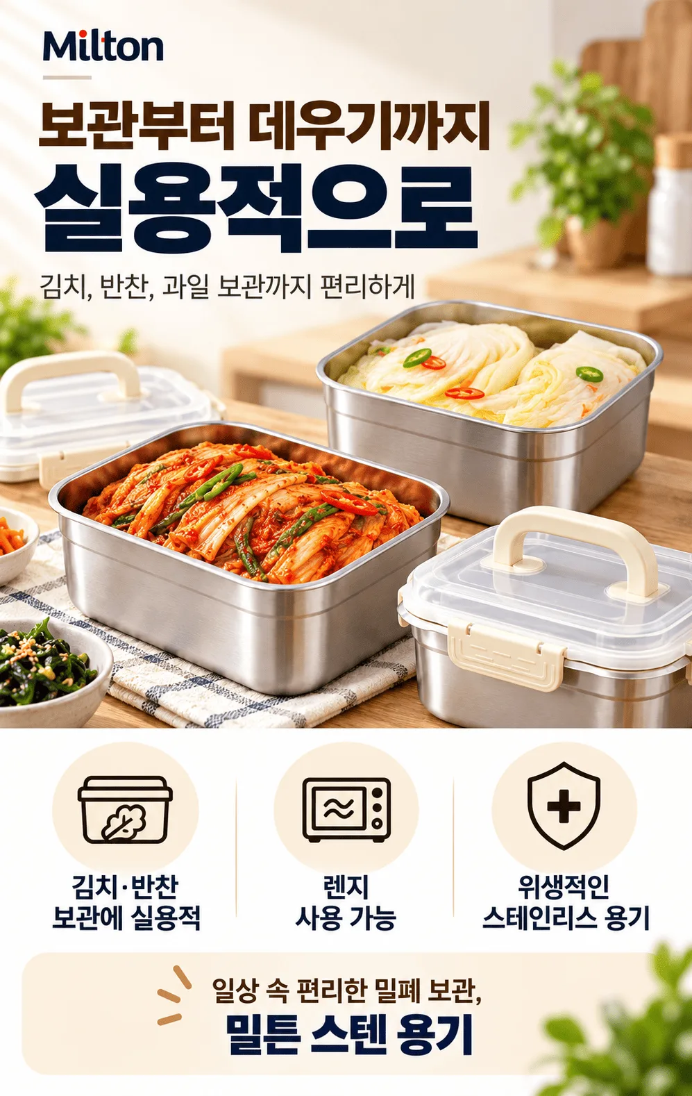 ChatGPT 이미지 2026년 10월 1일 오후 12_31_40-4.png