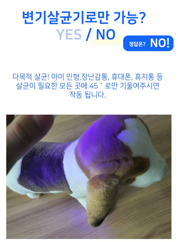 KakaoTalk_20261007_110713544_11.png