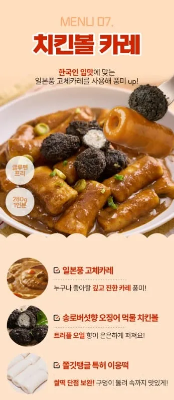 lee_사진_20261001_17.jpg
