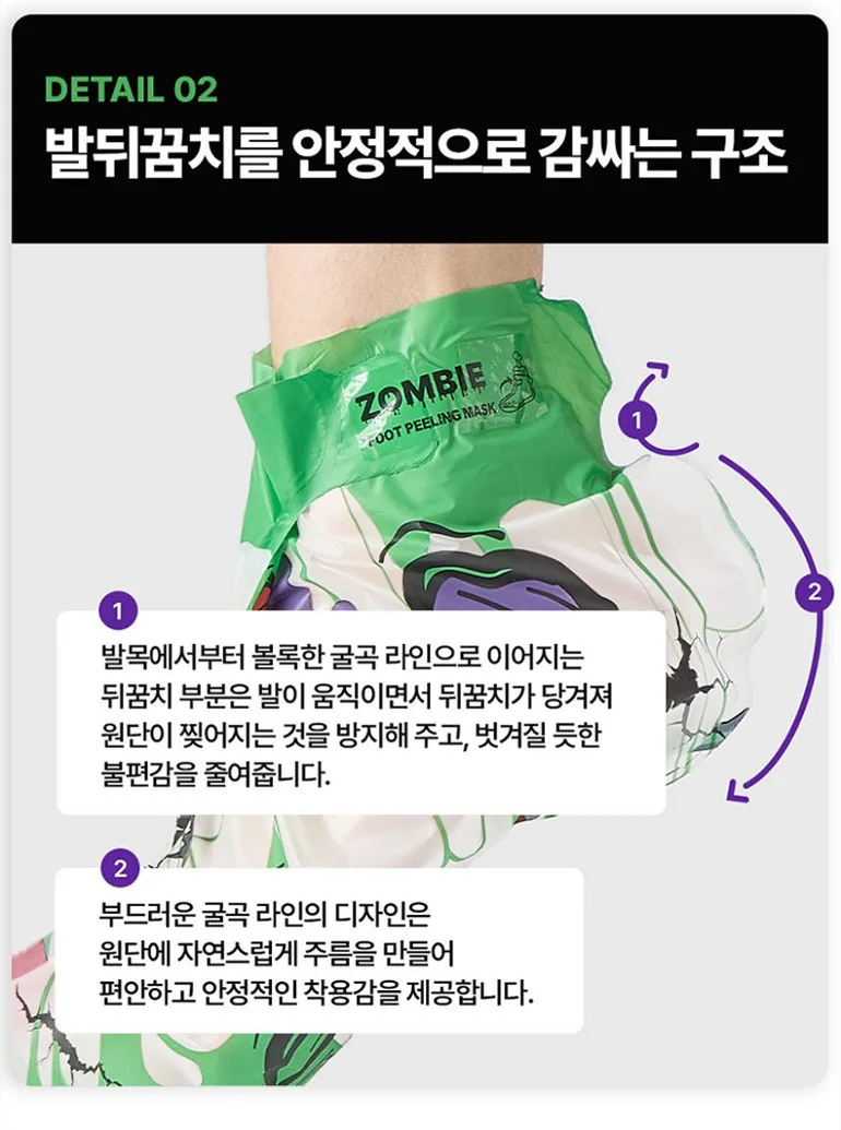신씨네_사진_20261003_11.png
