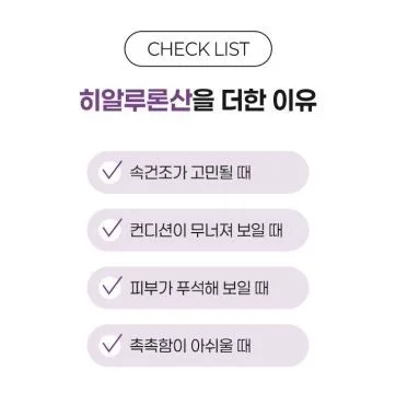 ♡우리사이♡_사진_20260930_30.jpg