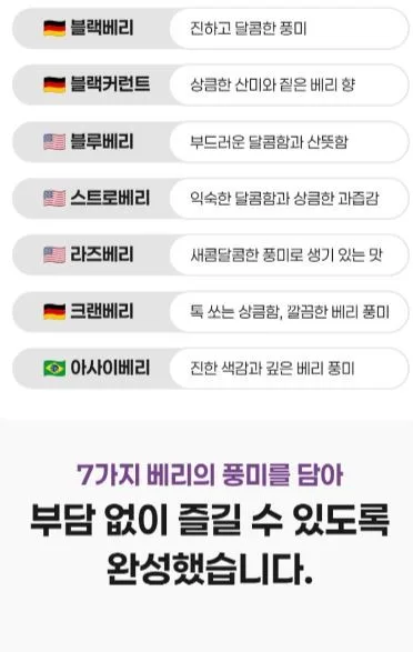 ♡우리사이♡_사진_20260930_36.jpg