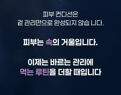 ♡우리사이♡_사진_20260930_7.jpg