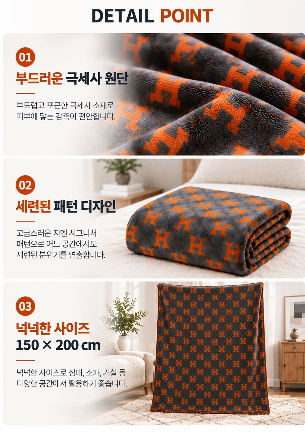 ChatGPT 이미지 2026년 10월 8일 오후 12_07_23.png