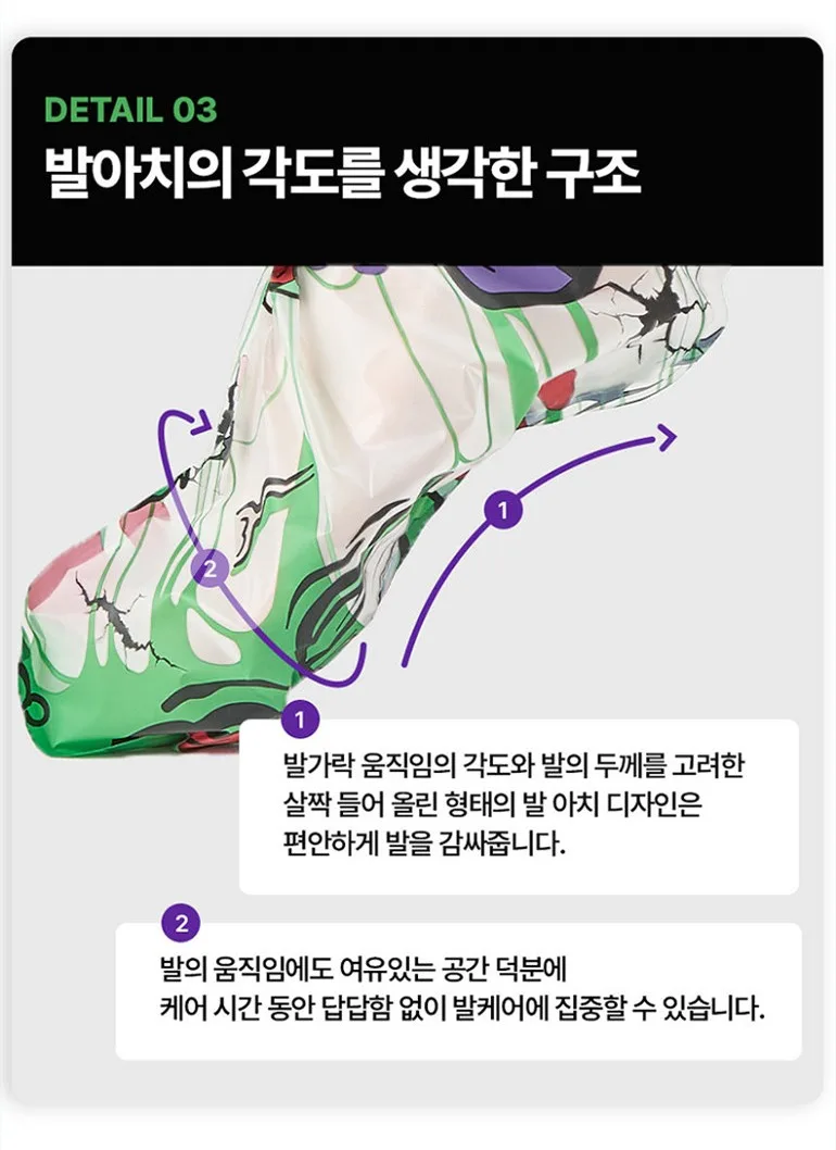 신씨네_사진_20261003_12.png