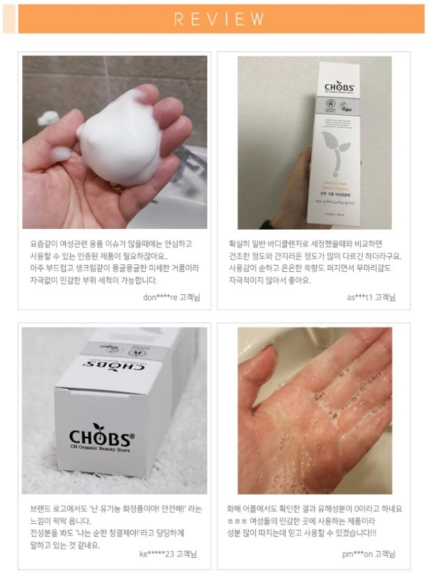 JY유통 위탁.도.소매.청소기.건강식품.생활용품.)_사진_20261009_4.png