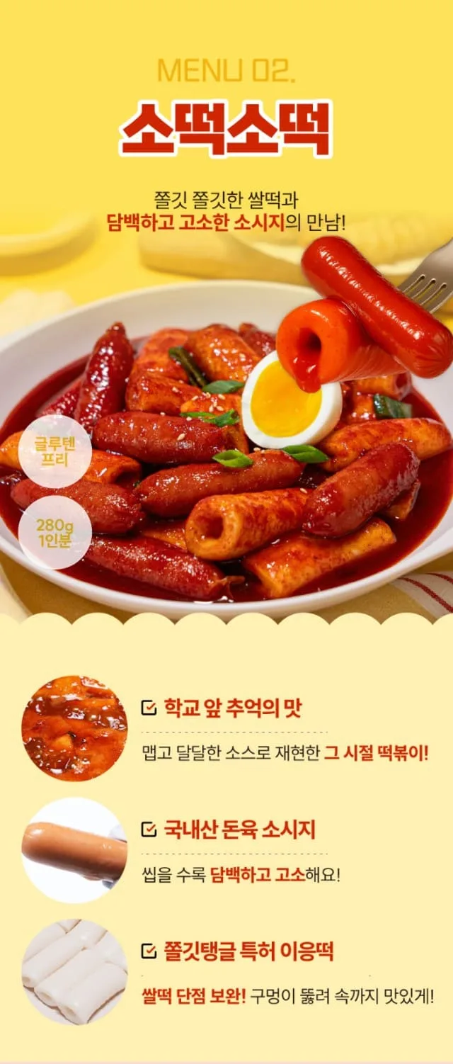 lee_사진_20261001_14.jpg