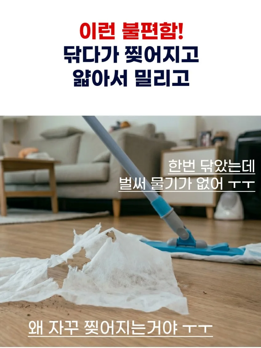 신씨네_사진_20261005_3.png