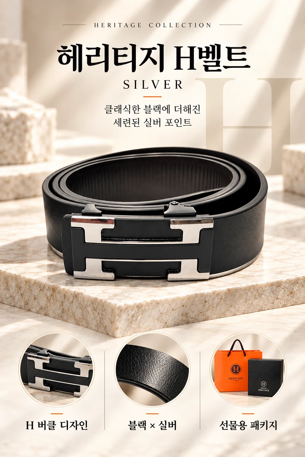 ChatGPT 이미지 2026년 10월 7일 오전 09_35_17.png
